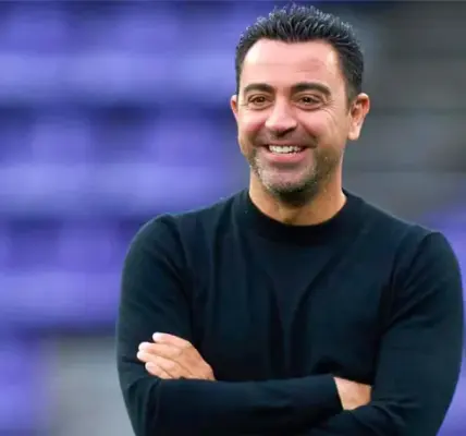 نحو الهلال والنصر.. تفاصيل خيانة يايسله للأهلي!