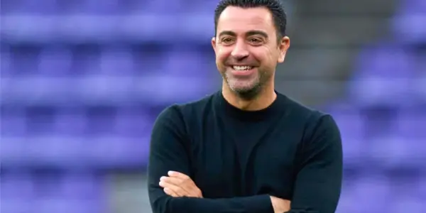 نحو الهلال والنصر.. تفاصيل خيانة يايسله للأهلي!
