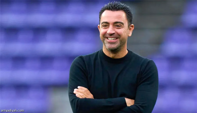 نحو الهلال والنصر.. تفاصيل خيانة يايسله للأهلي!