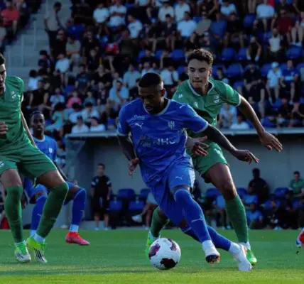 بعد نفيه الرحيل.. صدمة جديدة تنتظر مالكوم في الهلال