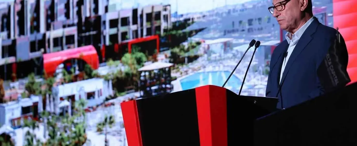عموتة يستفسر عن مفاوضات موهبة غزل المحلة.. والأهلي: نكثف محاولات ضمه