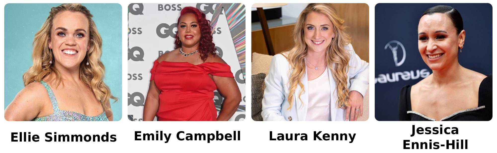 great british menu guest judges