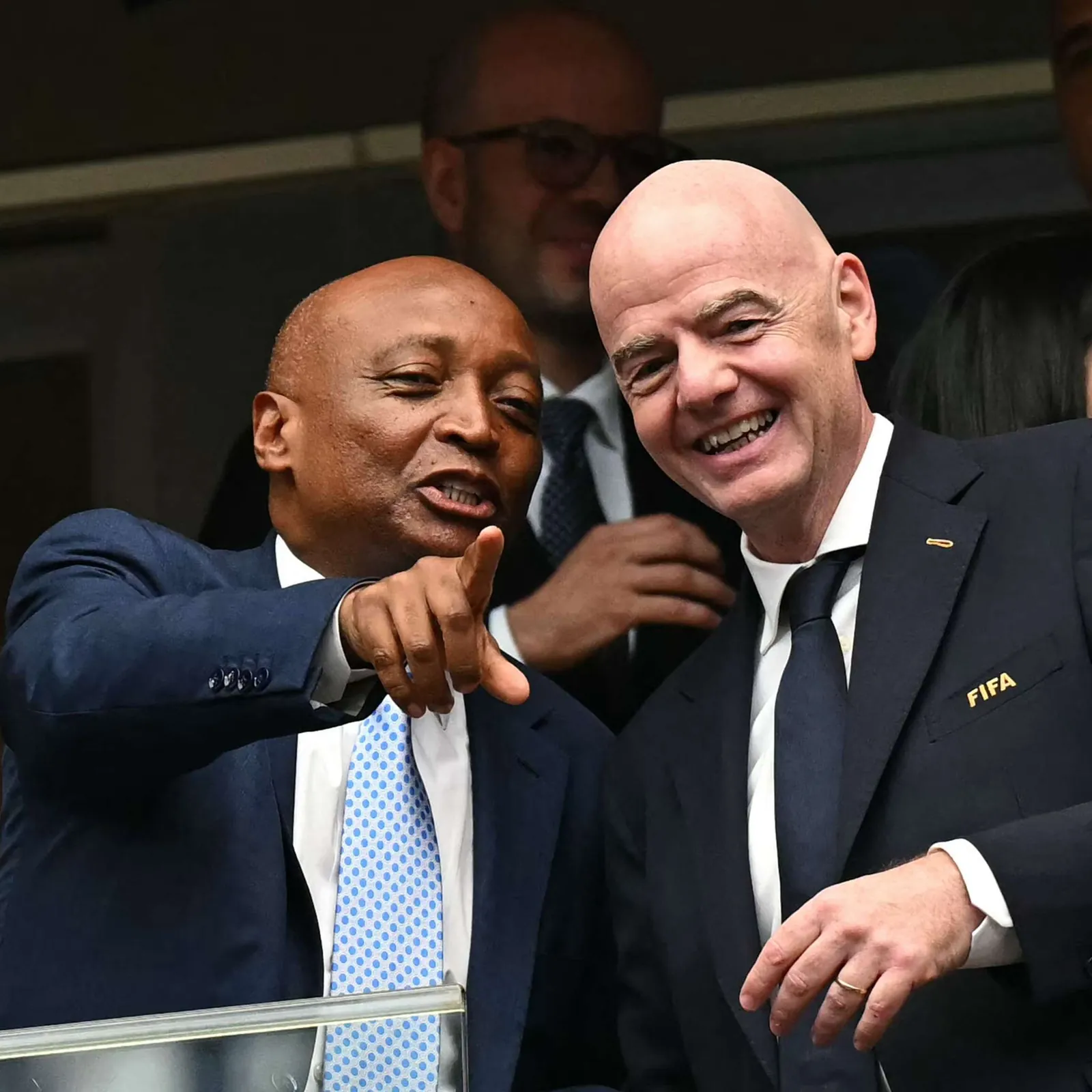 FBL-WC-2026-MATCH90-CAN-MAR