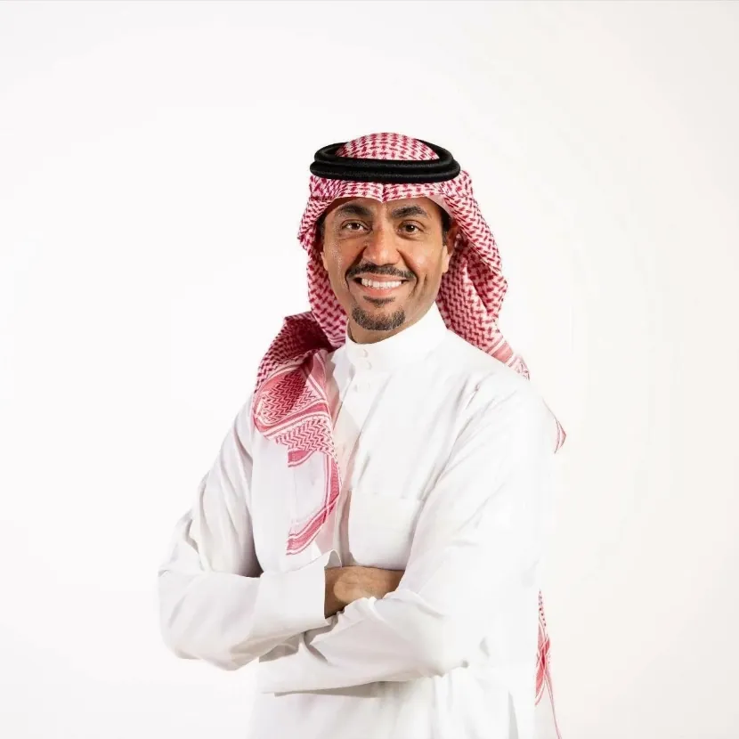 «الرزيزاء» تحت المجهر.. هل يكون على قدر المسؤولية؟