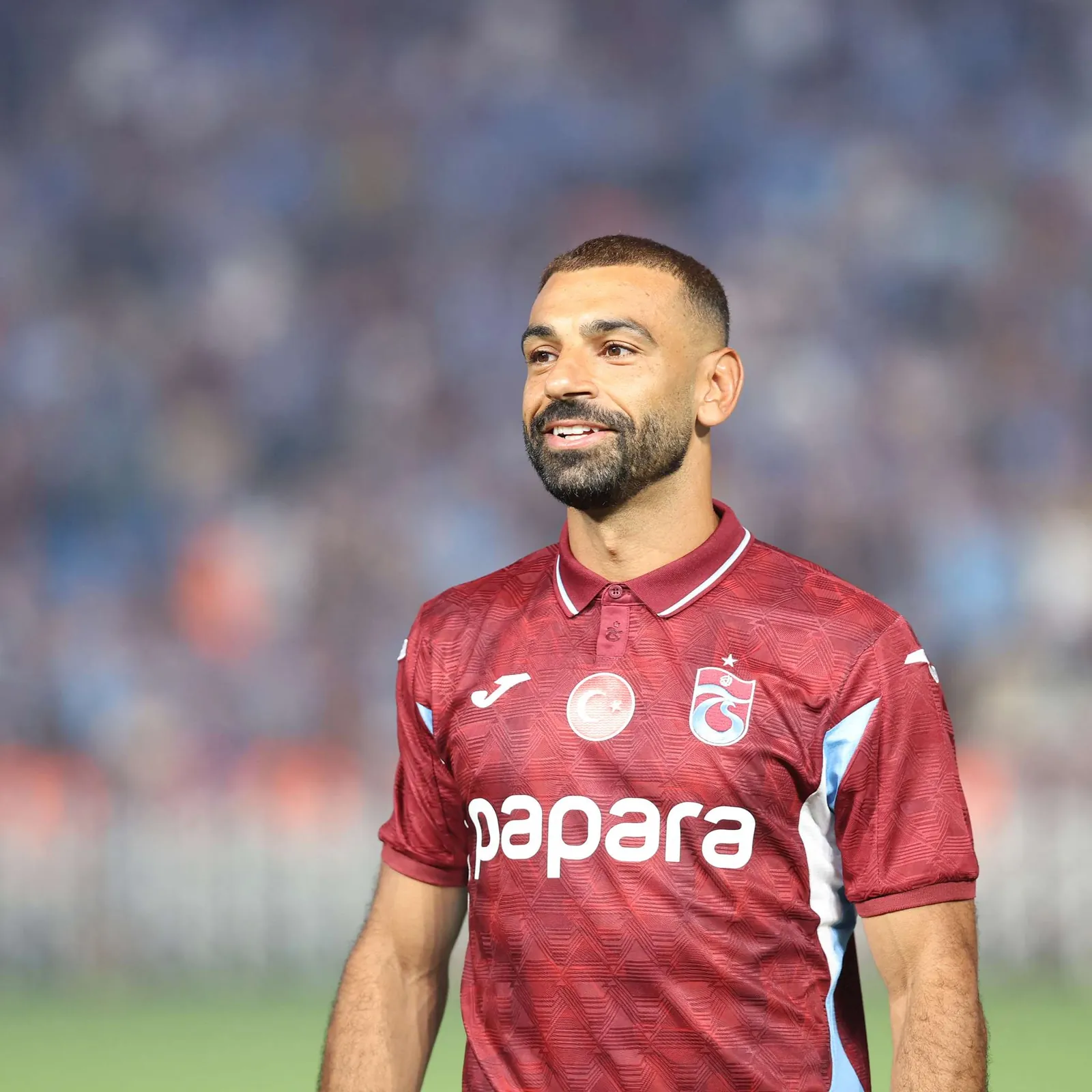 FBL-TUR-SUPERLIG-TRABZONSPOR